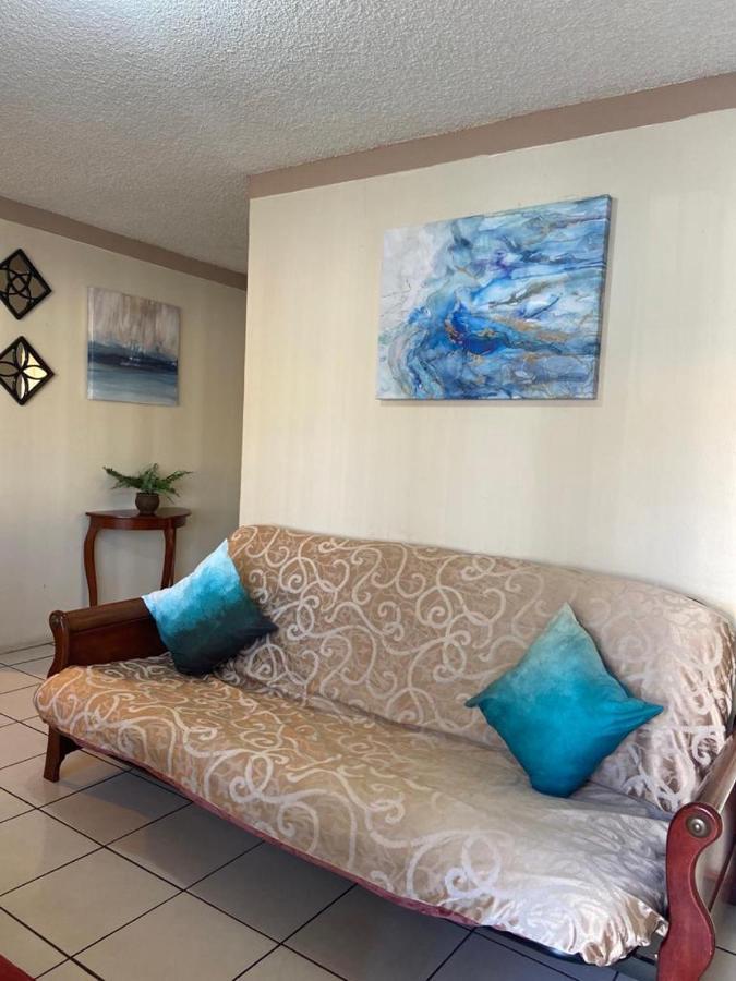 Apartamento Departamento Bahia Ensenada Exterior foto